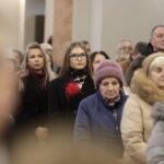 Pamięć o bohaterskiej postawie włoszczowskiej młodzieży jest wciąż żywa - Radio Kielce