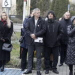 Pamięć o bohaterskiej postawie włoszczowskiej młodzieży jest wciąż żywa - Radio Kielce