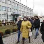 Pamięć o bohaterskiej postawie włoszczowskiej młodzieży jest wciąż żywa - Radio Kielce