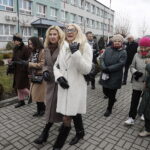 Pamięć o bohaterskiej postawie włoszczowskiej młodzieży jest wciąż żywa - Radio Kielce