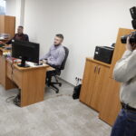 Z Głowackiego na dworzec PKP. Nowa siedziba ZTM - Radio Kielce