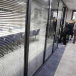 Z Głowackiego na dworzec PKP. Nowa siedziba ZTM - Radio Kielce