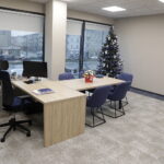 Z Głowackiego na dworzec PKP. Nowa siedziba ZTM - Radio Kielce