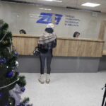 Z Głowackiego na dworzec PKP. Nowa siedziba ZTM - Radio Kielce