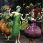 16.12.2024. Kielce. KCK. Licytacja i koncert Dycha za cud / Fot. Jarosław Kubalski - Radio Kielce