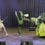 16.12.2024. Kielce. KCK. Licytacja i koncert Dycha za cud / Fot. Jarosław Kubalski - Radio Kielce