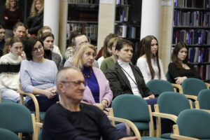 Igrzyska olimpijskie oczami Michała Jureckiego i niezwykła kolekcja maskotek - Radio Kielce