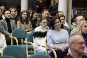 Igrzyska olimpijskie oczami Michała Jureckiego i niezwykła kolekcja maskotek - Radio Kielce