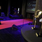 Poznaliśmy Honorowego Obywatela i Zasłużonego dla Powiatu Kieleckiego - Radio Kielce Poznaliśmy Honorowego Obywatela i Zasłużonego dla Powiatu Kieleckiego - Radio Kielce