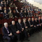 Poznaliśmy Honorowego Obywatela i Zasłużonego dla Powiatu Kieleckiego - Radio Kielce Poznaliśmy Honorowego Obywatela i Zasłużonego dla Powiatu Kieleckiego - Radio Kielce