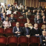 Poznaliśmy Honorowego Obywatela i Zasłużonego dla Powiatu Kieleckiego - Radio Kielce Poznaliśmy Honorowego Obywatela i Zasłużonego dla Powiatu Kieleckiego - Radio Kielce