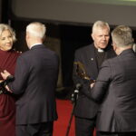 Poznaliśmy Honorowego Obywatela i Zasłużonego dla Powiatu Kieleckiego - Radio Kielce Poznaliśmy Honorowego Obywatela i Zasłużonego dla Powiatu Kieleckiego - Radio Kielce