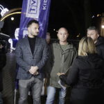 INTERWENCJA. Czy można przenieść ścieżkę rowerową na drugą stronę Silnicy? - Radio Kielce INTERWENCJA. Czy można przenieść ścieżkę rowerową na drugą stronę Silnicy? - Radio Kielce