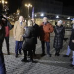 INTERWENCJA. Czy można przenieść ścieżkę rowerową na drugą stronę Silnicy? - Radio Kielce INTERWENCJA. Czy można przenieść ścieżkę rowerową na drugą stronę Silnicy? - Radio Kielce