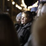 INTERWENCJA. Czy można przenieść ścieżkę rowerową na drugą stronę Silnicy? - Radio Kielce INTERWENCJA. Czy można przenieść ścieżkę rowerową na drugą stronę Silnicy? - Radio Kielce