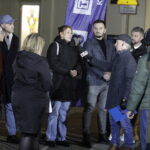 INTERWENCJA. Czy można przenieść ścieżkę rowerową na drugą stronę Silnicy? - Radio Kielce INTERWENCJA. Czy można przenieść ścieżkę rowerową na drugą stronę Silnicy? - Radio Kielce