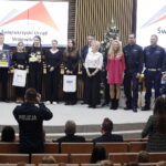 Poznaliśmy zwycięzców konkursu „Odblaskowa szkoła”