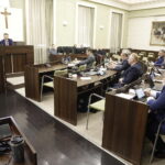 Radni zdecydują w sprawie długu. Dyskusji o inwestorach nie będzie
