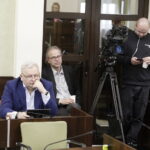 19.12.2024. Kielce. Sesja budżetowa / Fot. Jarosław Kubalski - Radio Kielce