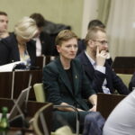19.12.2024. Kielce. Sesja budżetowa / Fot. Jarosław Kubalski - Radio Kielce