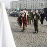 Kielce uczciły pamięć bohaterów powstania wielkopolskiego - Radio Kielce