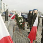 Kielce uczciły pamięć bohaterów powstania wielkopolskiego - Radio Kielce