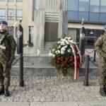 Kielce uczciły pamięć bohaterów powstania wielkopolskiego - Radio Kielce