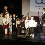 Plebiscyt „Wystrzałowy Kubuś" rozstrzygnięty - Radio Kielce