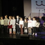 Plebiscyt „Wystrzałowy Kubuś" rozstrzygnięty - Radio Kielce