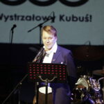 „Wystrzałowy Kubuś!” trafi do najpopularniejszych