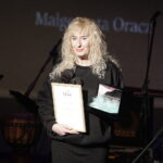 Plebiscyt „Wystrzałowy Kubuś" rozstrzygnięty - Radio Kielce