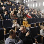 Plebiscyt „Wystrzałowy Kubuś" rozstrzygnięty - Radio Kielce