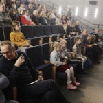 Plebiscyt „Wystrzałowy Kubuś" rozstrzygnięty - Radio Kielce