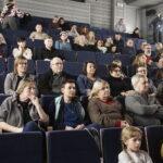 Plebiscyt „Wystrzałowy Kubuś" rozstrzygnięty - Radio Kielce