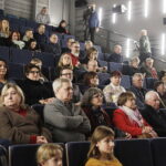 Plebiscyt „Wystrzałowy Kubuś" rozstrzygnięty - Radio Kielce