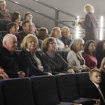 Plebiscyt „Wystrzałowy Kubuś" rozstrzygnięty - Radio Kielce