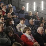 Plebiscyt „Wystrzałowy Kubuś" rozstrzygnięty - Radio Kielce