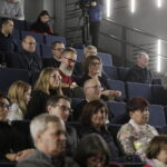 Plebiscyt „Wystrzałowy Kubuś" rozstrzygnięty - Radio Kielce