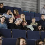 Plebiscyt „Wystrzałowy Kubuś" rozstrzygnięty - Radio Kielce