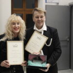 Plebiscyt „Wystrzałowy Kubuś" rozstrzygnięty - Radio Kielce