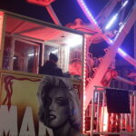 Zobacz panoramę miasta z koła młyńskiego - Radio Kielce