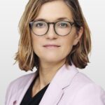 Magdalena Biejat / Fot. Wikipedia