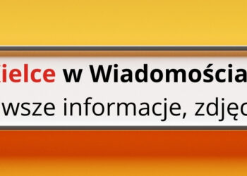 „Jako wilyjo, taki cały następny rok” – głosi ludowe przysłowie - Radio Kielce