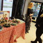 Uczniowie z ZDZ po raz kolejny wsparli kieleckie hospicjum - Radio Kielce