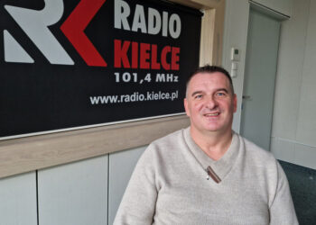 Miłośnicy królików na start! - Radio Kielce