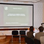 X Regionalna Submisja Drewna Szczególnego w RDLP w Radomiu / Fot. Edyta Nowicka - Regionalna Dyrekcja Lasów Państwowych w Radomiu