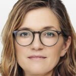 Magdalena Biejat / Fot. Wikipedia