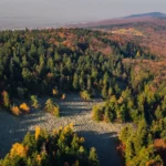 Świętokrzyski Park Narodowy zostanie powiększony