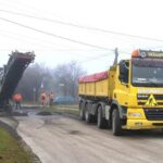 Droga powiatowa w Bolminie zostanie wyremontowana