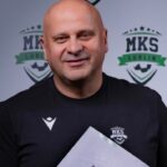 Paweł Tetelewski / Fot. Facebook